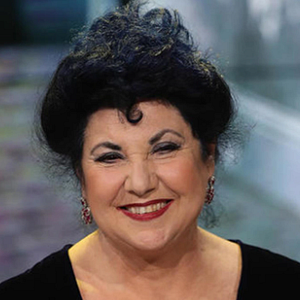 Bilder Marisa Laurito