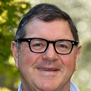 Bilder Giorgio Gobbi