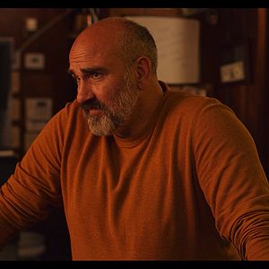 Bilder Last Night At Terrace Lanes