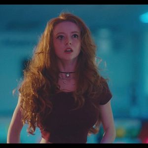 Bilder Last Night At Terrace Lanes