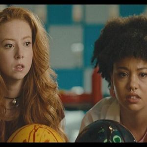 Bilder Last Night At Terrace Lanes