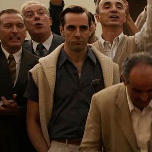 Bilder Andrea Dolente