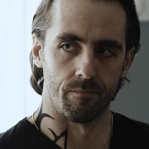 Bilder Andrea Dolente