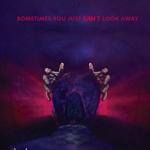 Bilder Midnight Peepshow