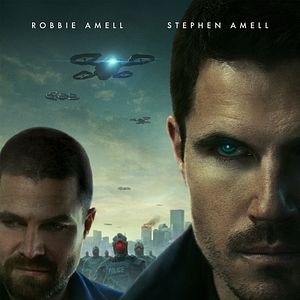 Bilder Code 8 - Teil II