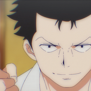 Bilder MONSTERS: 103 Mercies Dragon Damnation