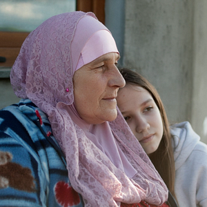 Bilder Echoes From Borderland