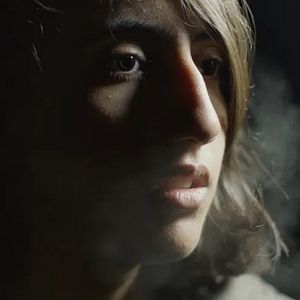 Bilder Echoes From Borderland