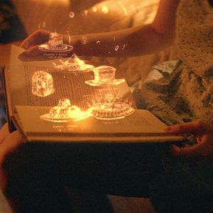 Bilder Rezept zum Glücklichsein – Kochen auf Ukrainisch