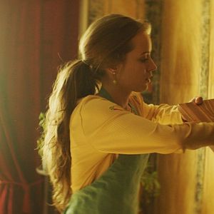 Bilder Rezept zum Glücklichsein – Kochen auf Ukrainisch