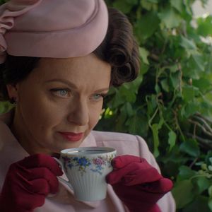 Bilder Rezept zum Glücklichsein – Kochen auf Ukrainisch