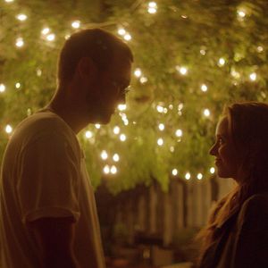 Bilder Rezept zum Glücklichsein – Kochen auf Ukrainisch