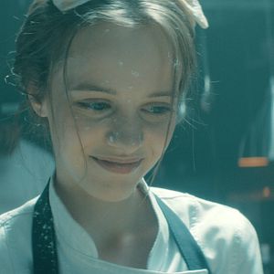 Bilder Rezept zum Glücklichsein – Kochen auf Ukrainisch