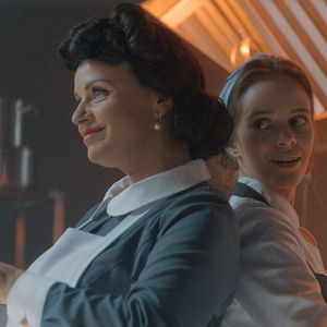 Bilder Rezept zum Glücklichsein – Kochen auf Ukrainisch