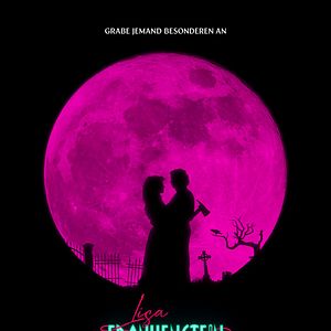 Bilder Lisa Frankenstein