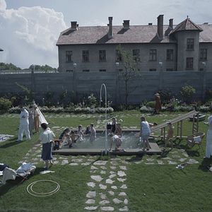 Bilder The Zone Of Interest