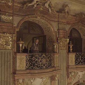 Bilder The Zone Of Interest