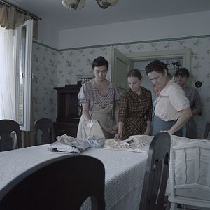 Bilder The Zone Of Interest