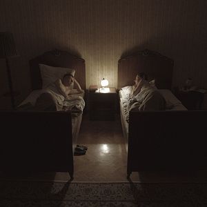 Bilder The Zone Of Interest