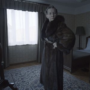 Bilder The Zone Of Interest