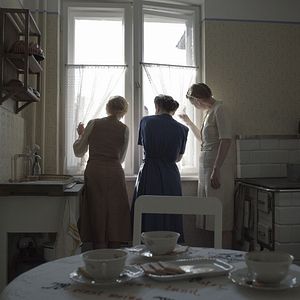 Bilder The Zone Of Interest