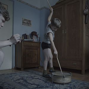 Bilder Luis Noah Witte