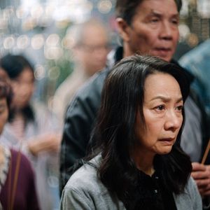 Bilder All Shall Be Well