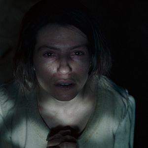 Bilder Des Teufels Bad