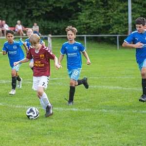 Bilder Giuseppe Bonvisutto