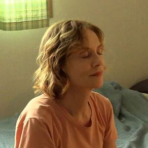 Bilder A Traveler's Needs