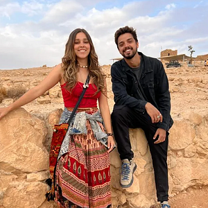 Bilder Viva a Vida – Auf das Leben