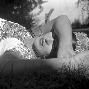 Bilder Frida