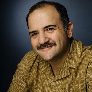 Bilder Jimmy Smagula