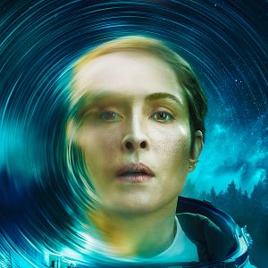 Bilder Constellation