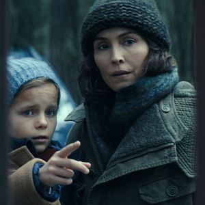 Bilder Constellation