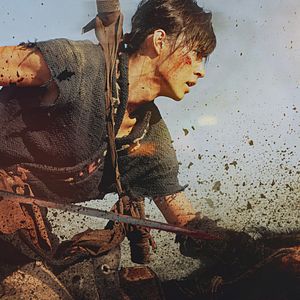 Bilder Kingdom 2 - Far And Away