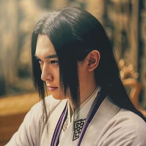 Bilder Kingdom 2 - Far And Away