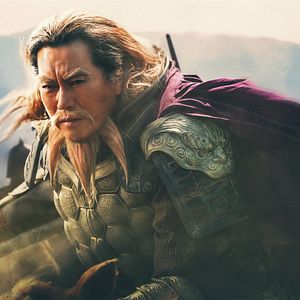 Bilder Kingdom 2 - Far And Away