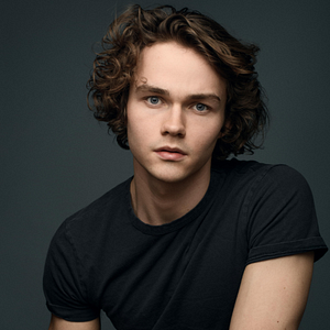 Bilder Levi Miller (II)