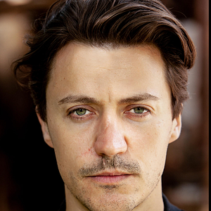 Bilder Greg Kolpakchi