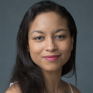 Bilder Rachel Handshaw