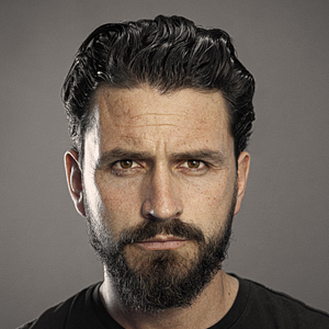 Bilder Dritan Kastrati