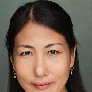 Bilder Sachiko Yokoyama