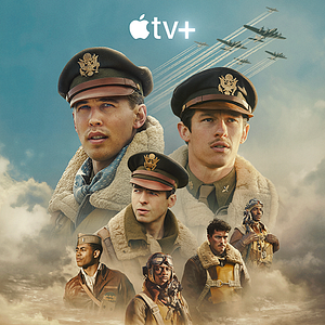 Bilder Masters Of The Air