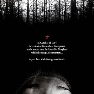 Bilder Blair Witch Project