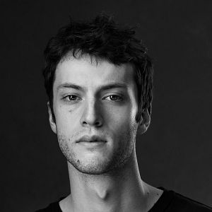 Bilder Dominic Sessa