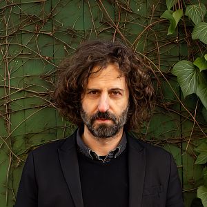 Bilder Carlo Loiudice