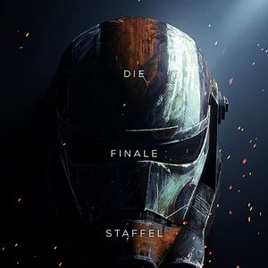 Bilder Star Wars: The Bad Batch