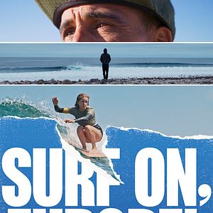 Bilder Surf on, Europe!