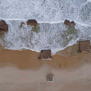 Bilder Surf on, Europe!